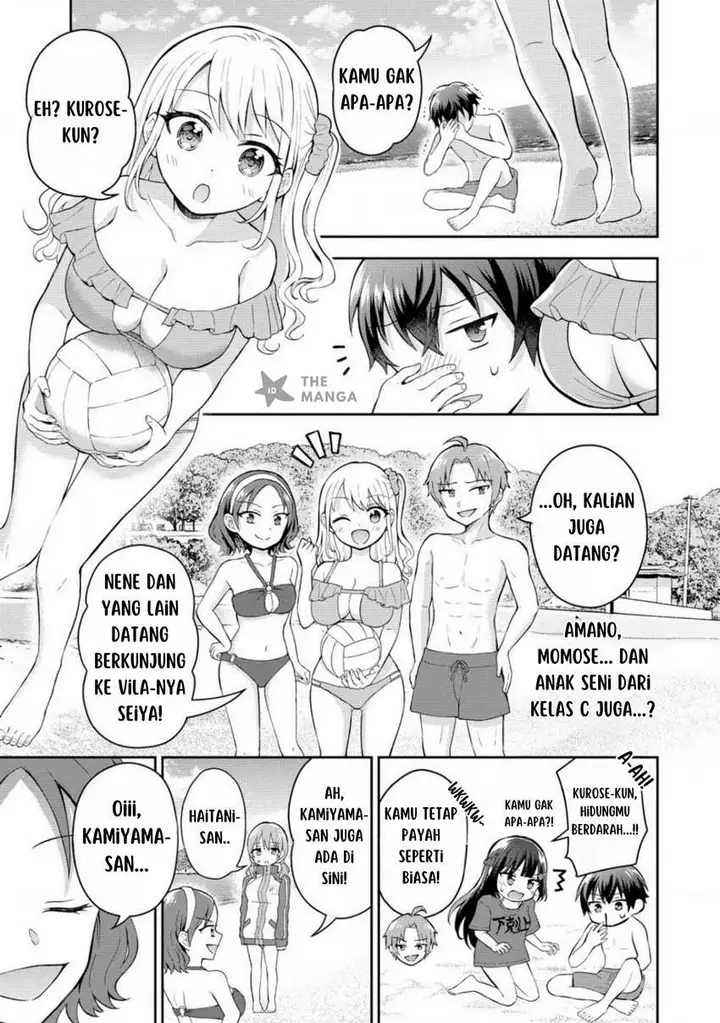 image-komik-tonari-no-seki-no-inkya-joshi-ga-oshi-utaite-datta-ore-no-kyoku-wo-uttatekure-chapter-8-12/23
