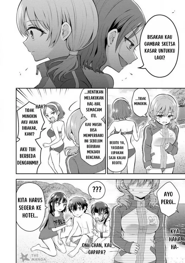 image-komik-tonari-no-seki-no-inkya-joshi-ga-oshi-utaite-datta-ore-no-kyoku-wo-uttatekure-chapter-8-13/23