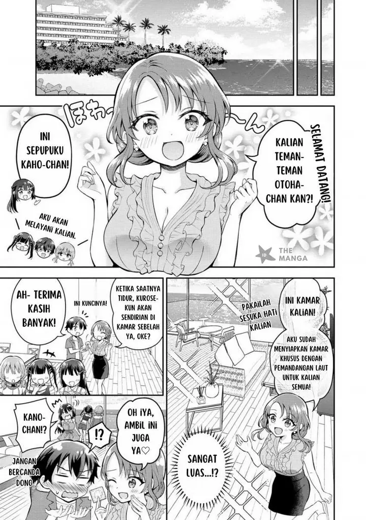 image-komik-tonari-no-seki-no-inkya-joshi-ga-oshi-utaite-datta-ore-no-kyoku-wo-uttatekure-chapter-8-14/23