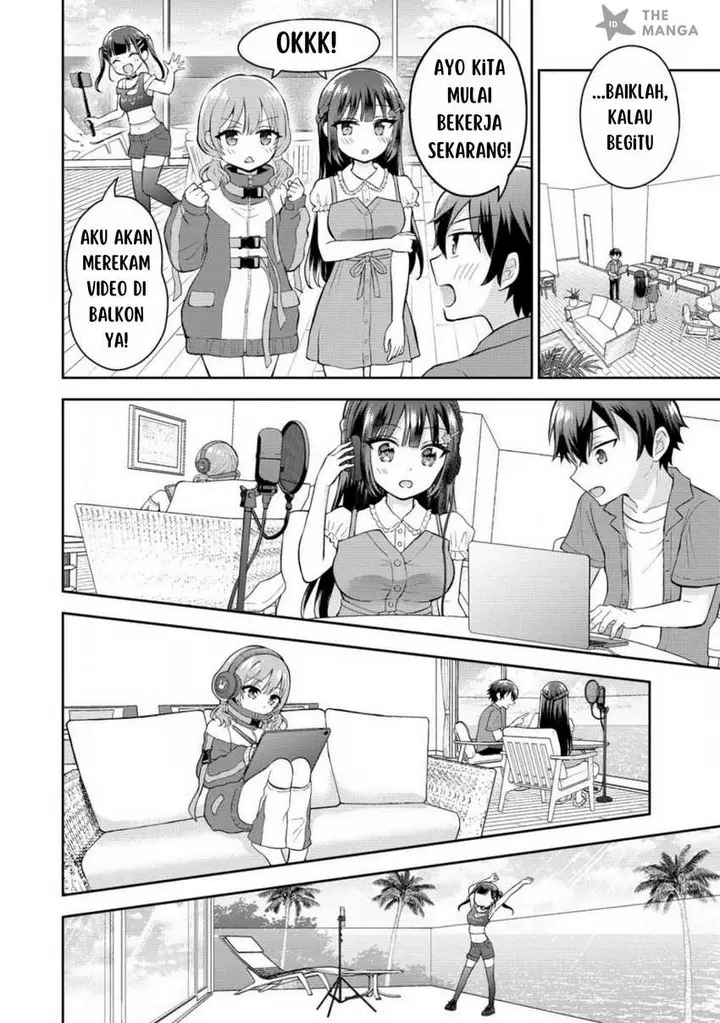 image-komik-tonari-no-seki-no-inkya-joshi-ga-oshi-utaite-datta-ore-no-kyoku-wo-uttatekure-chapter-8-15/23