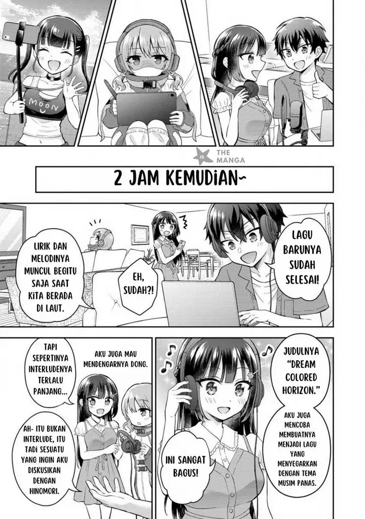 image-komik-tonari-no-seki-no-inkya-joshi-ga-oshi-utaite-datta-ore-no-kyoku-wo-uttatekure-chapter-8-16/23