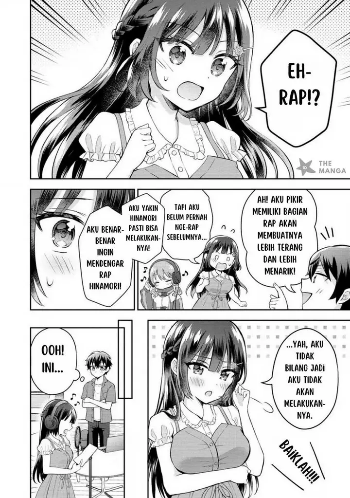 image-komik-tonari-no-seki-no-inkya-joshi-ga-oshi-utaite-datta-ore-no-kyoku-wo-uttatekure-chapter-8-17/23