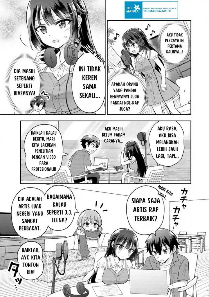 image-komik-tonari-no-seki-no-inkya-joshi-ga-oshi-utaite-datta-ore-no-kyoku-wo-uttatekure-chapter-8-18/23