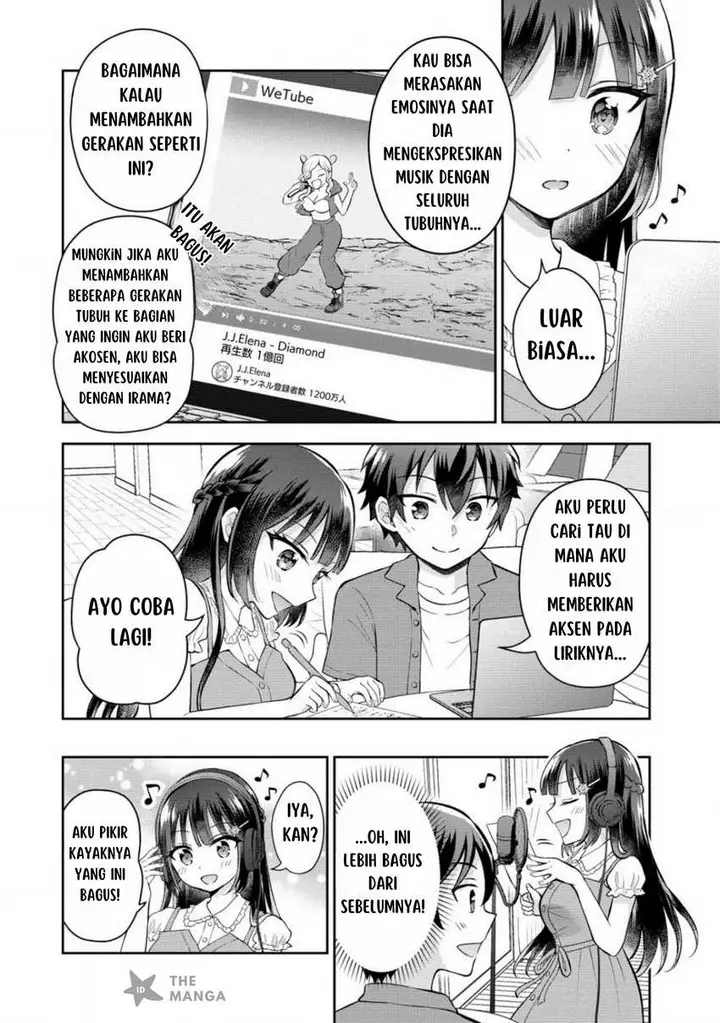 image-komik-tonari-no-seki-no-inkya-joshi-ga-oshi-utaite-datta-ore-no-kyoku-wo-uttatekure-chapter-8-19/23