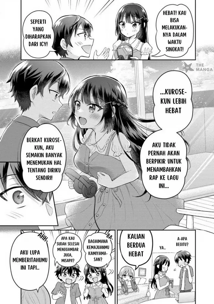 image-komik-tonari-no-seki-no-inkya-joshi-ga-oshi-utaite-datta-ore-no-kyoku-wo-uttatekure-chapter-8-20/23