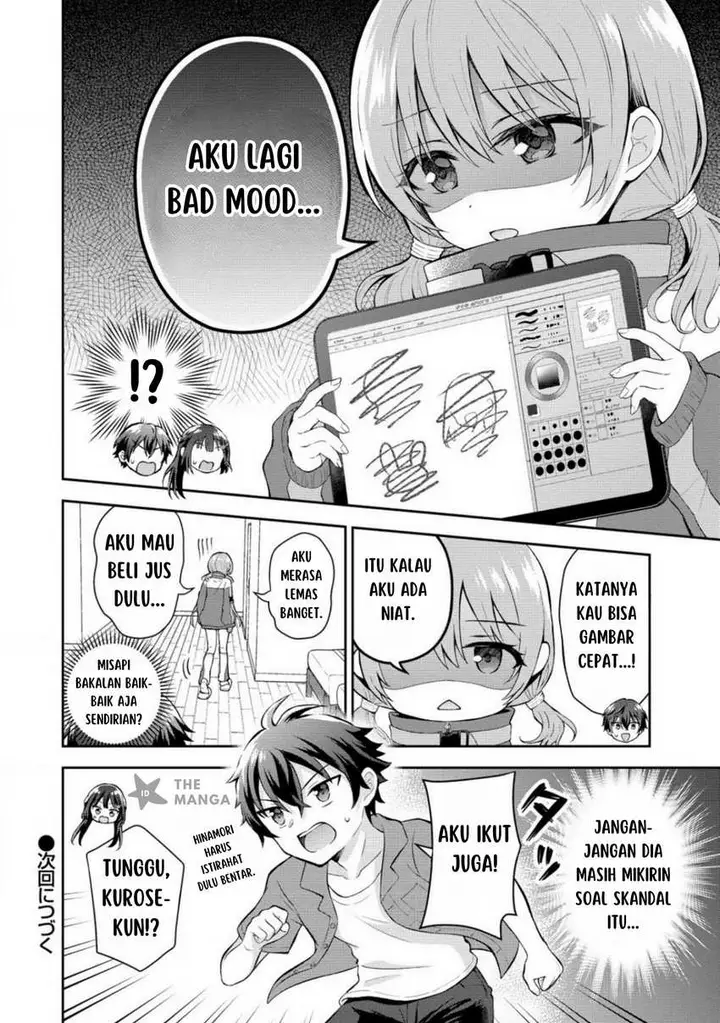 image-komik-tonari-no-seki-no-inkya-joshi-ga-oshi-utaite-datta-ore-no-kyoku-wo-uttatekure-chapter-8-21/23