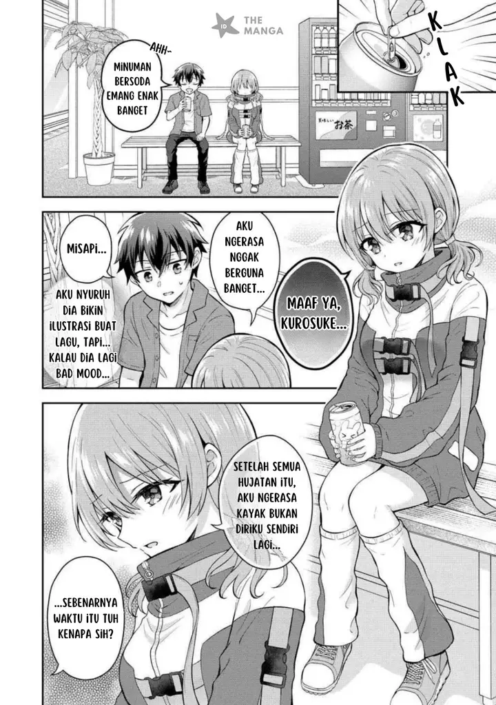 image-komik-tonari-no-seki-no-inkya-joshi-ga-oshi-utaite-datta-ore-no-kyoku-wo-uttatekure-chapter-9.1-2/13