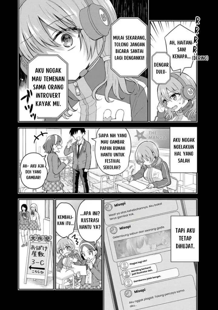 image-komik-tonari-no-seki-no-inkya-joshi-ga-oshi-utaite-datta-ore-no-kyoku-wo-uttatekure-chapter-9.1-6/13