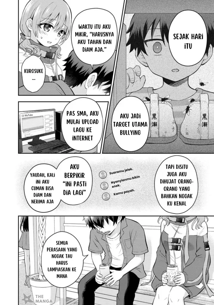 image-komik-tonari-no-seki-no-inkya-joshi-ga-oshi-utaite-datta-ore-no-kyoku-wo-uttatekure-chapter-9.1-10/13