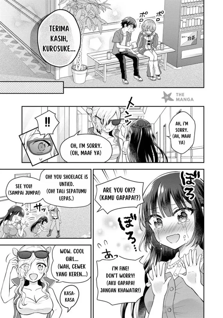 image-komik-tonari-no-seki-no-inkya-joshi-ga-oshi-utaite-datta-ore-no-kyoku-wo-uttatekure-chapter-9.2-2/13