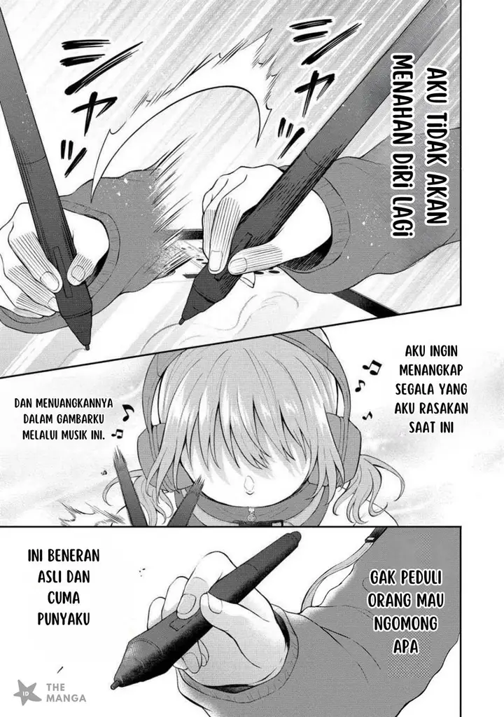image-komik-tonari-no-seki-no-inkya-joshi-ga-oshi-utaite-datta-ore-no-kyoku-wo-uttatekure-chapter-9.2-6/13