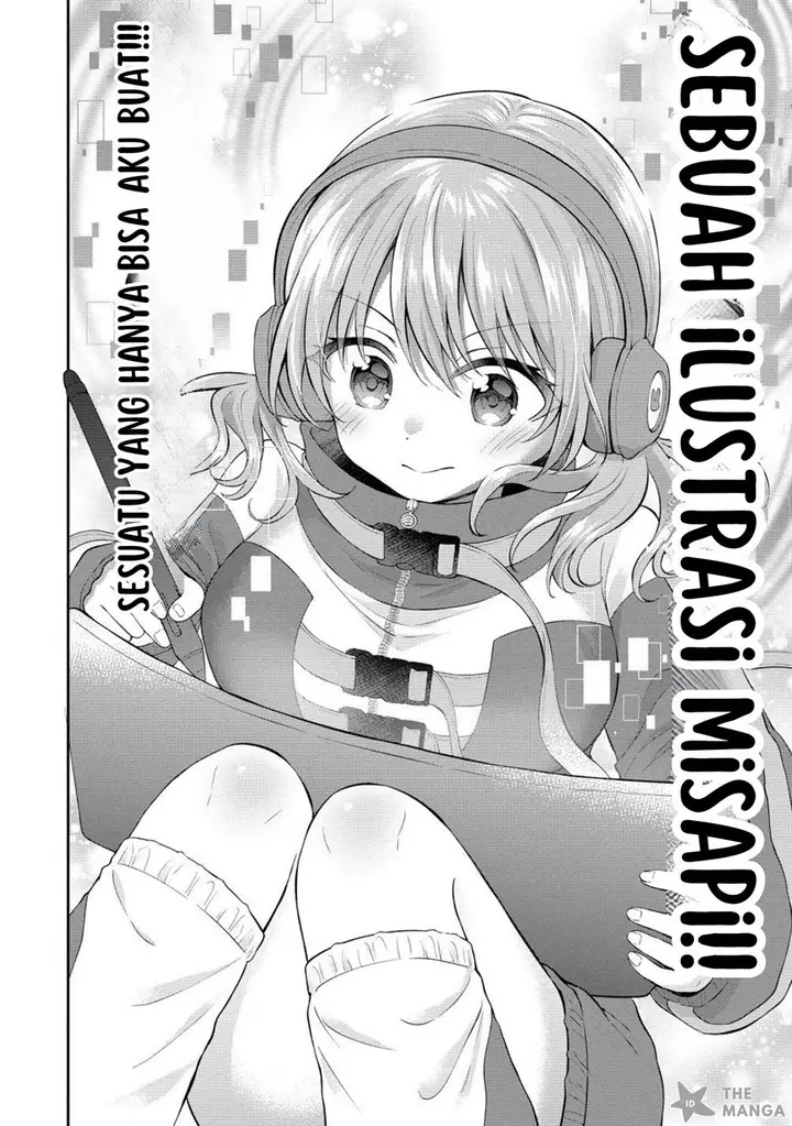 image-komik-tonari-no-seki-no-inkya-joshi-ga-oshi-utaite-datta-ore-no-kyoku-wo-uttatekure-chapter-9.2-7/13