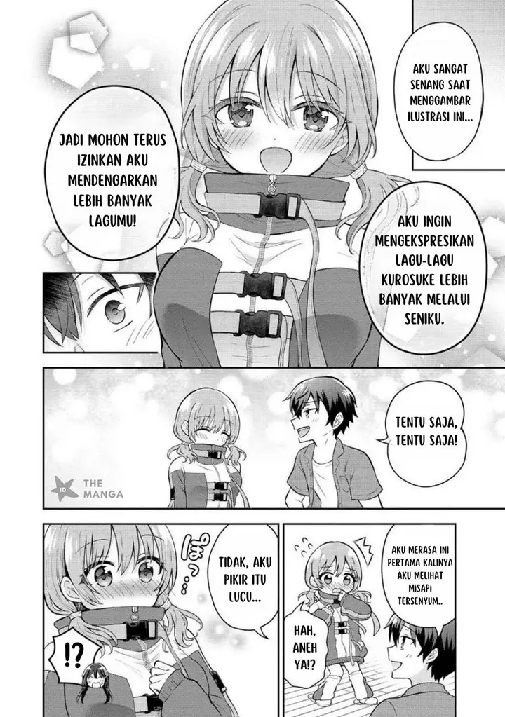 image-komik-tonari-no-seki-no-inkya-joshi-ga-oshi-utaite-datta-ore-no-kyoku-wo-uttatekure-chapter-9.2-9/13