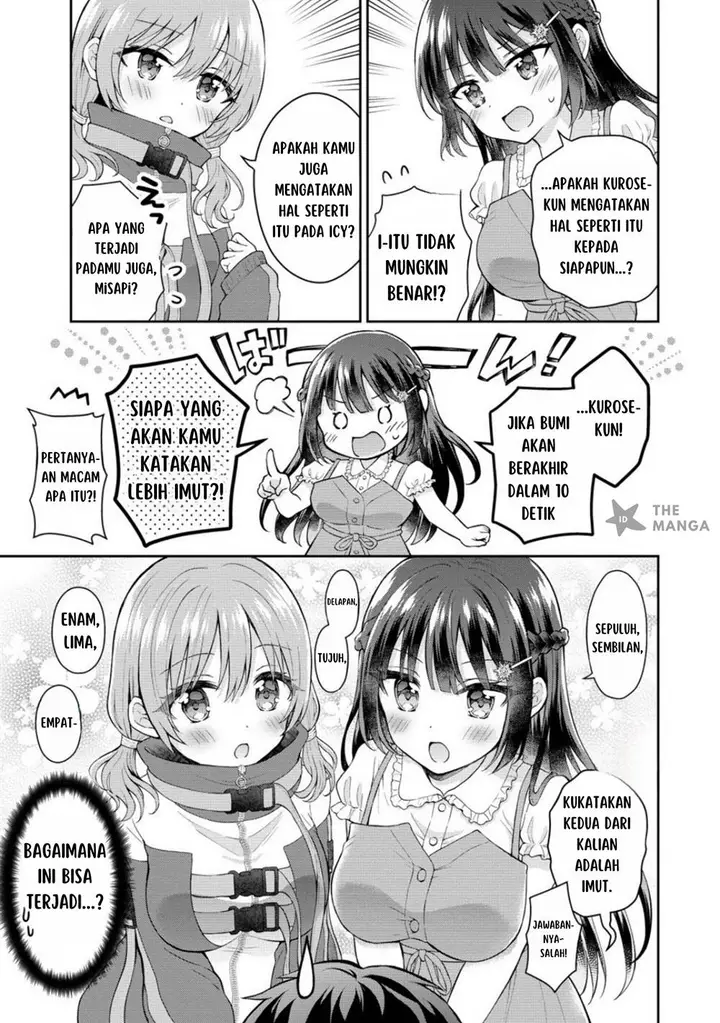 image-komik-tonari-no-seki-no-inkya-joshi-ga-oshi-utaite-datta-ore-no-kyoku-wo-uttatekure-chapter-9.2-10/13