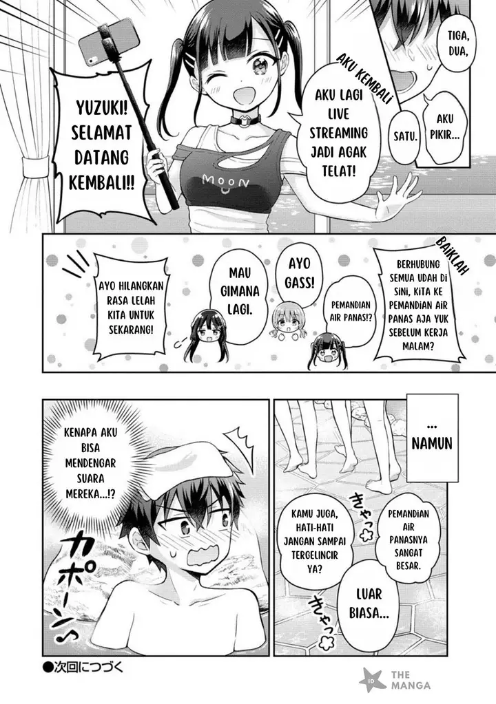 image-komik-tonari-no-seki-no-inkya-joshi-ga-oshi-utaite-datta-ore-no-kyoku-wo-uttatekure-chapter-9.2-11/13