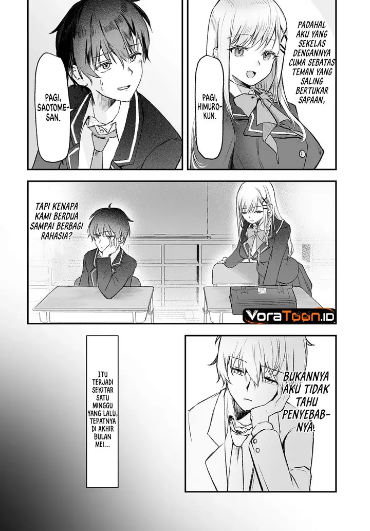 image-komik-tonari-no-seki-no-seijo-sama-wa-ore-ni-kossori-skirt-no-naka-wo-oshiete-kureru-chapter-1-5/18