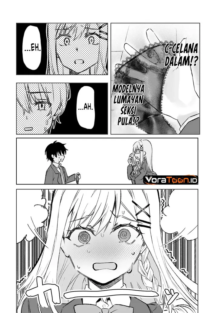 image-komik-tonari-no-seki-no-seijo-sama-wa-ore-ni-kossori-skirt-no-naka-wo-oshiete-kureru-chapter-1-7/18