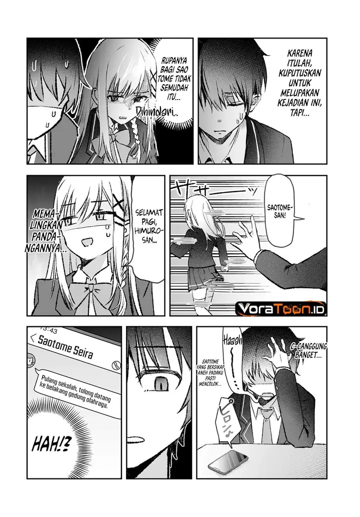image-komik-tonari-no-seki-no-seijo-sama-wa-ore-ni-kossori-skirt-no-naka-wo-oshiete-kureru-chapter-1-9/18