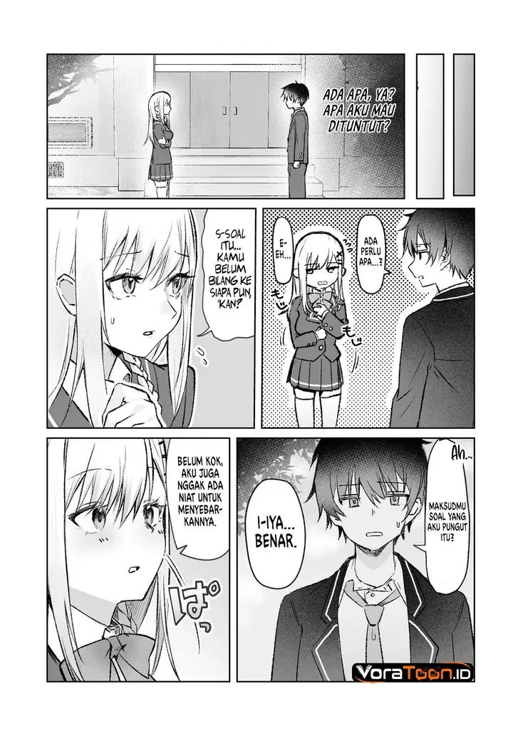 image-komik-tonari-no-seki-no-seijo-sama-wa-ore-ni-kossori-skirt-no-naka-wo-oshiete-kureru-chapter-1-10/18