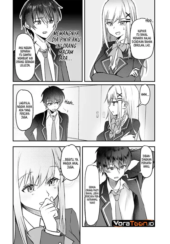 image-komik-tonari-no-seki-no-seijo-sama-wa-ore-ni-kossori-skirt-no-naka-wo-oshiete-kureru-chapter-1-11/18
