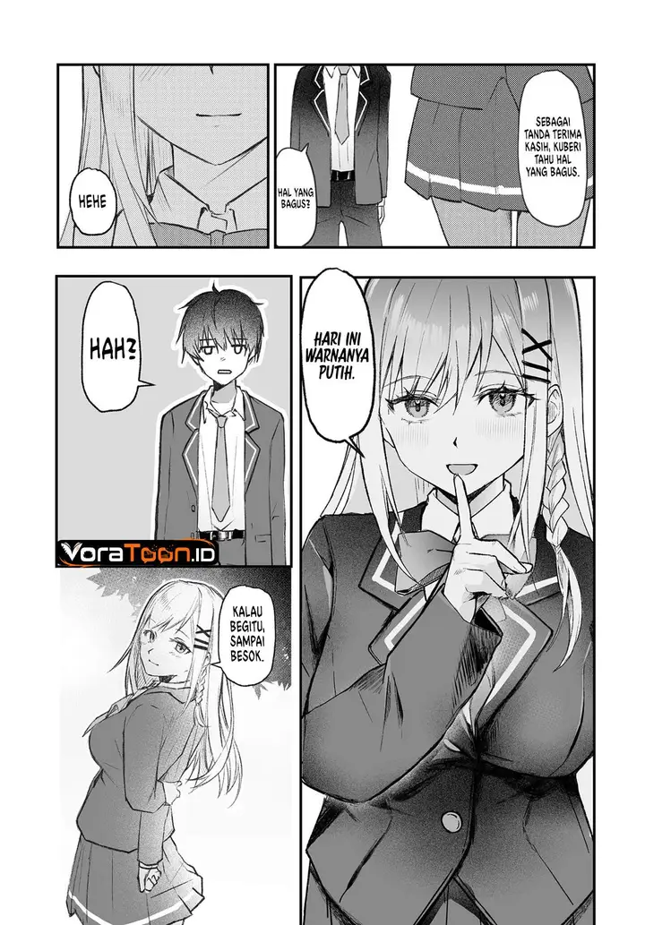 image-komik-tonari-no-seki-no-seijo-sama-wa-ore-ni-kossori-skirt-no-naka-wo-oshiete-kureru-chapter-1-12/18