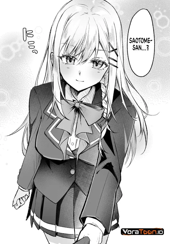 image-komik-tonari-no-seki-no-seijo-sama-wa-ore-ni-kossori-skirt-no-naka-wo-oshiete-kureru-chapter-1-15/18