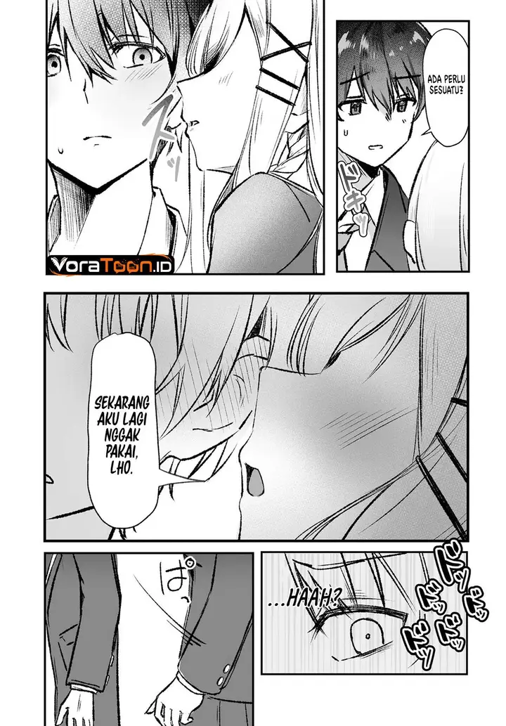 image-komik-tonari-no-seki-no-seijo-sama-wa-ore-ni-kossori-skirt-no-naka-wo-oshiete-kureru-chapter-1-16/18