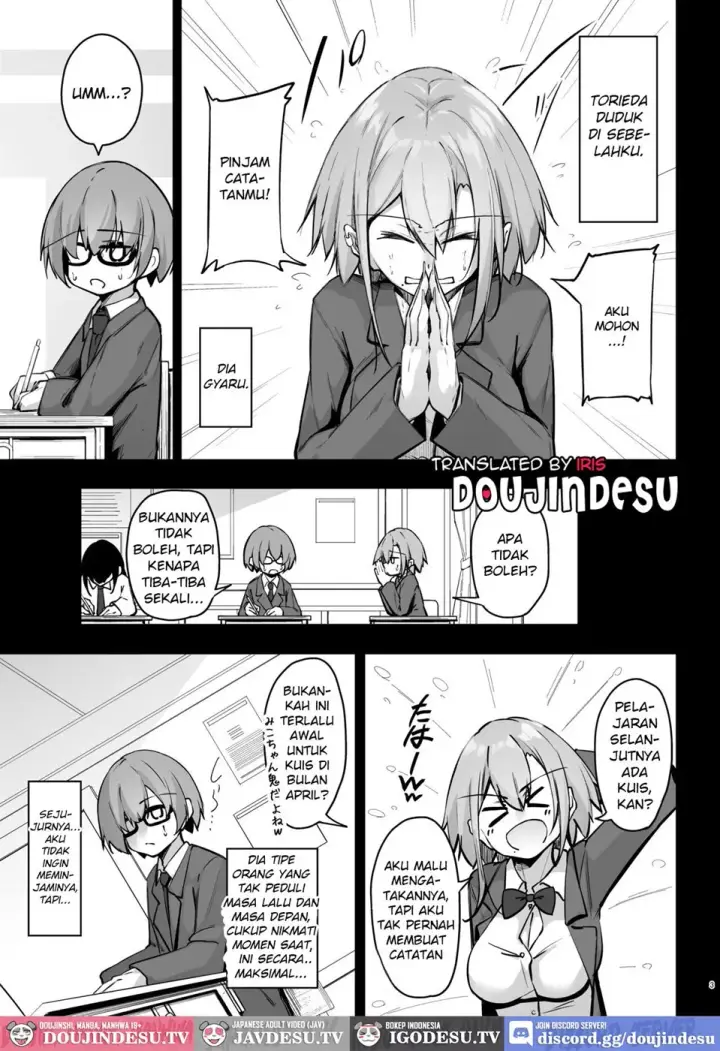 image-komik-tonari-no-seki-no-toeda-chapter-01-end-1/54