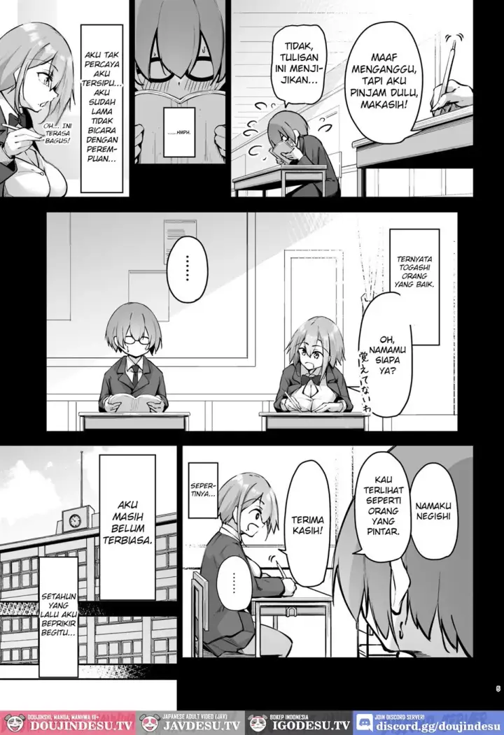 image-komik-tonari-no-seki-no-toeda-chapter-01-end-3/54