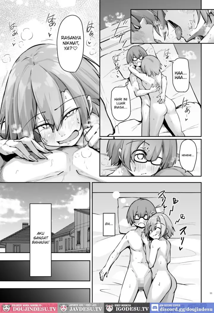 image-komik-tonari-no-seki-no-toeda-chapter-01-end-9/54