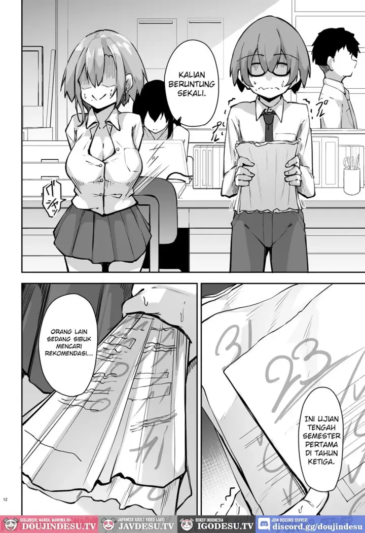 image-komik-tonari-no-seki-no-toeda-chapter-01-end-10/54