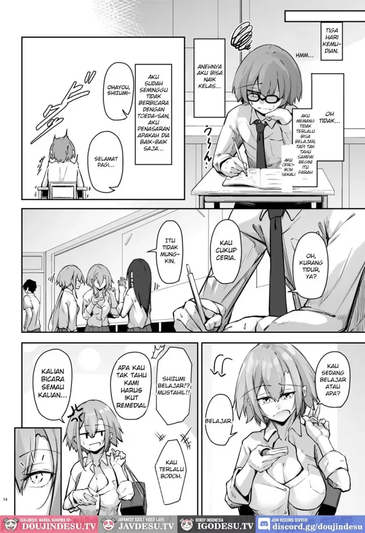 image-komik-tonari-no-seki-no-toeda-chapter-01-end-12/54