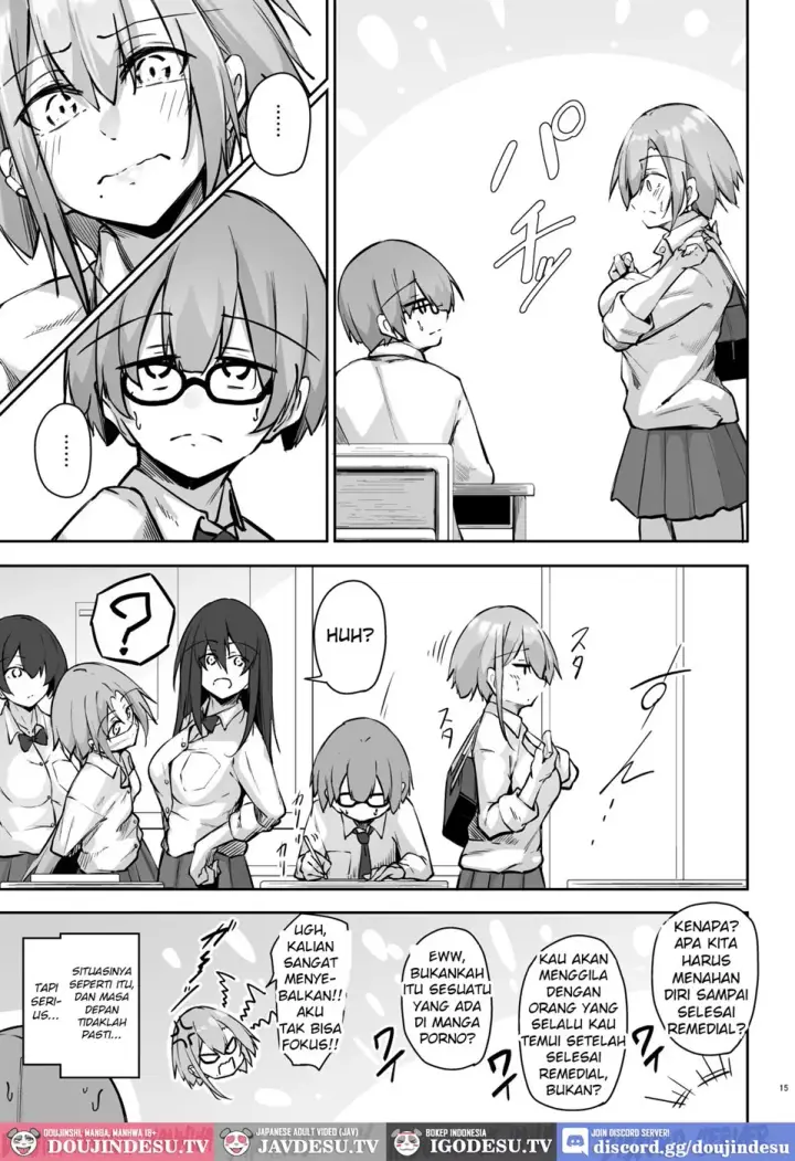 image-komik-tonari-no-seki-no-toeda-chapter-01-end-13/54