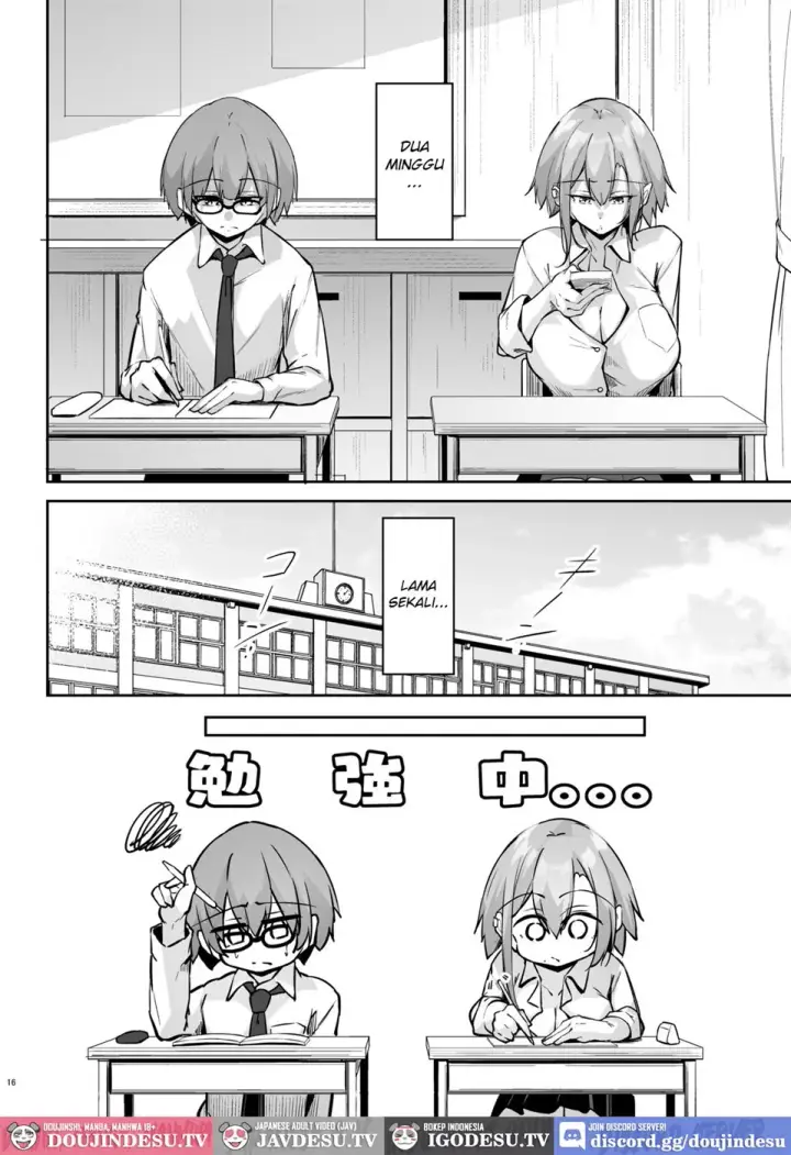 image-komik-tonari-no-seki-no-toeda-chapter-01-end-14/54