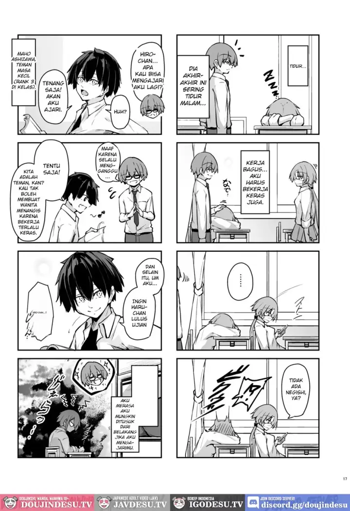 image-komik-tonari-no-seki-no-toeda-chapter-01-end-15/54