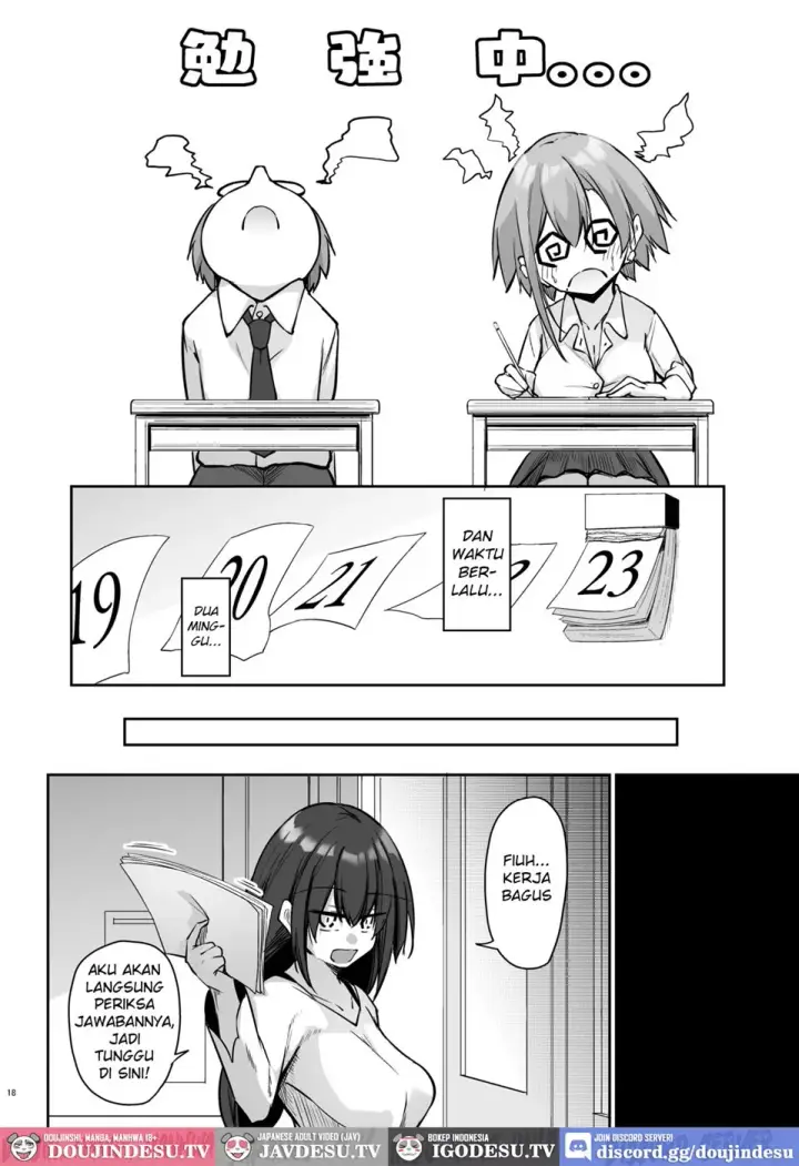 image-komik-tonari-no-seki-no-toeda-chapter-01-end-16/54