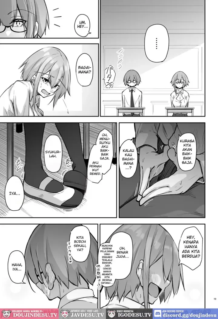 image-komik-tonari-no-seki-no-toeda-chapter-01-end-17/54