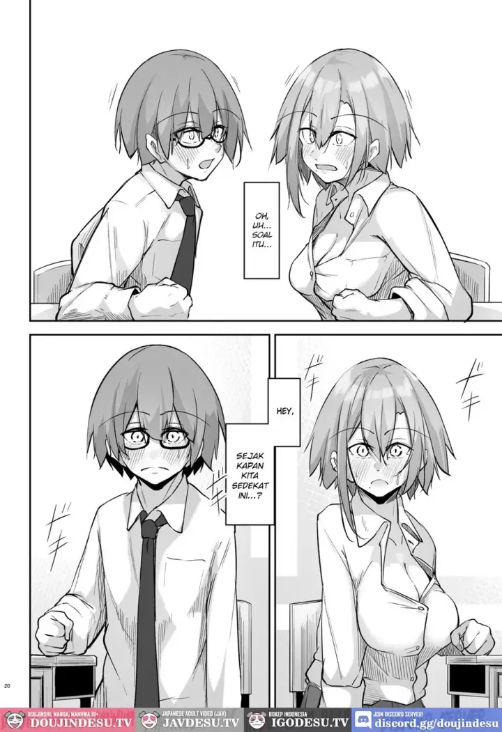 image-komik-tonari-no-seki-no-toeda-chapter-01-end-18/54