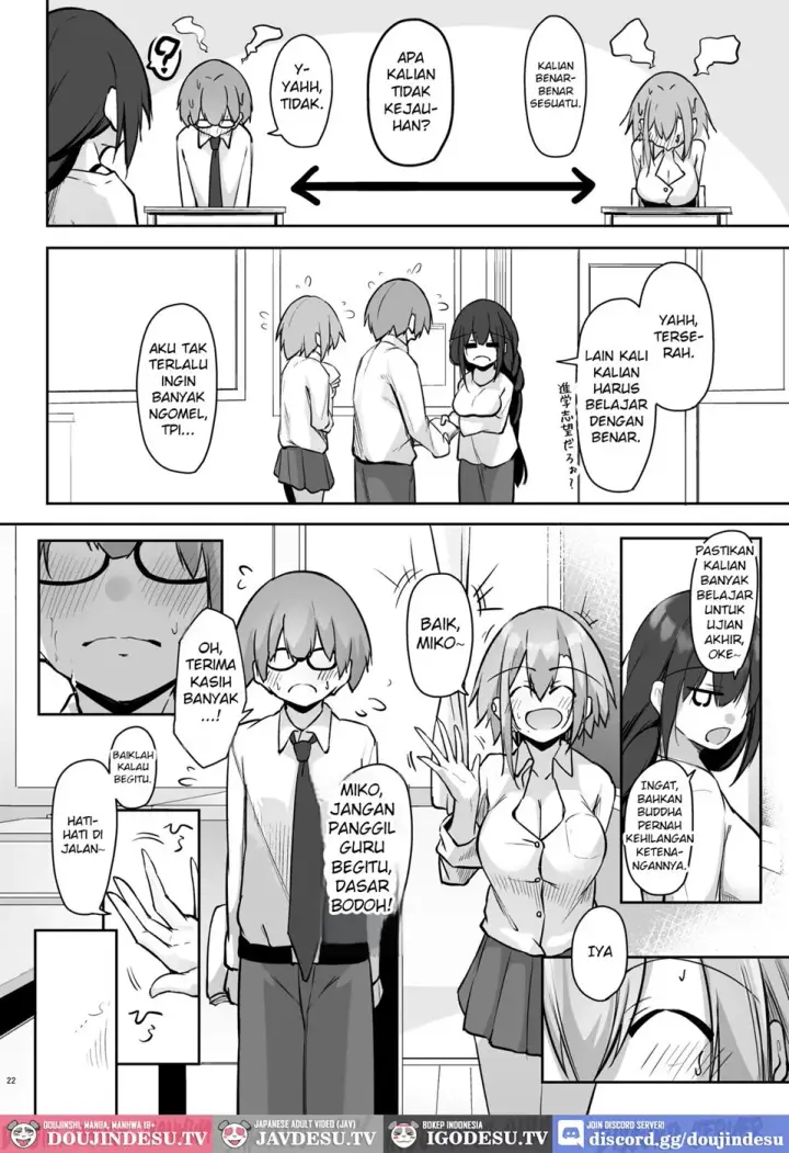 image-komik-tonari-no-seki-no-toeda-chapter-01-end-20/54