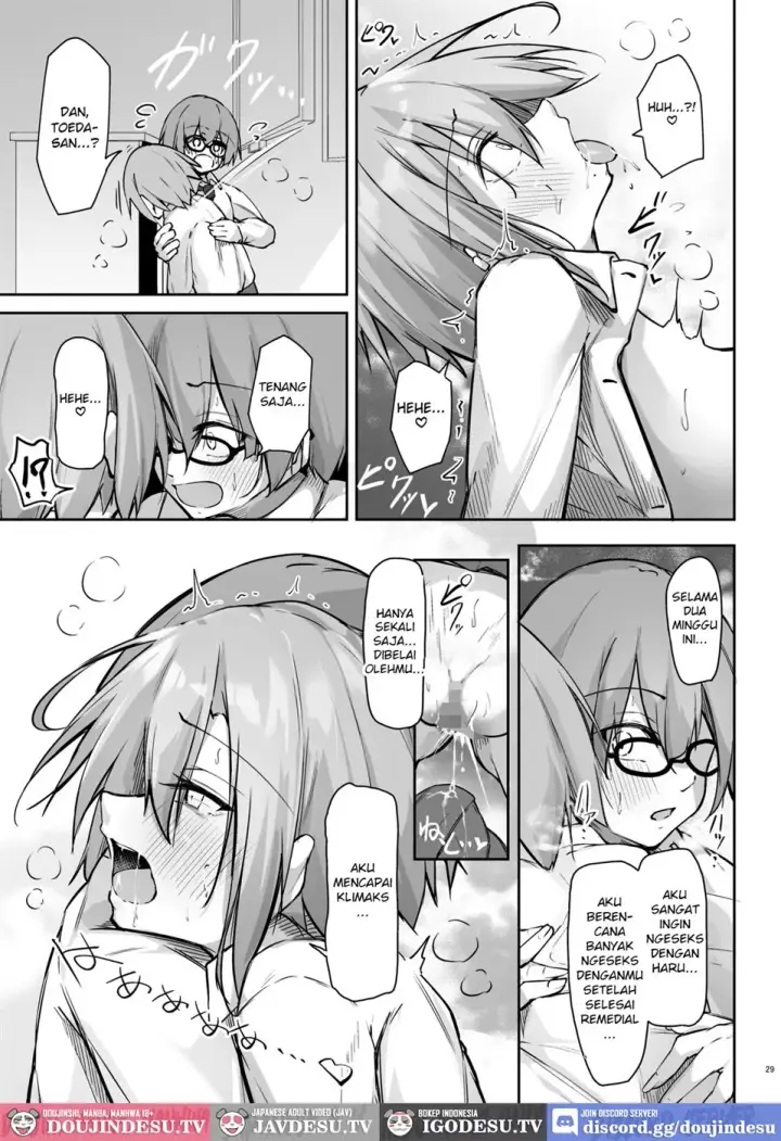 image-komik-tonari-no-seki-no-toeda-chapter-01-end-27/54