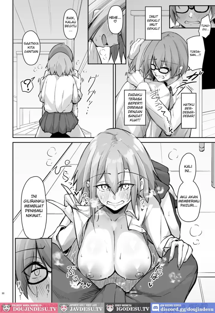 image-komik-tonari-no-seki-no-toeda-chapter-01-end-28/54