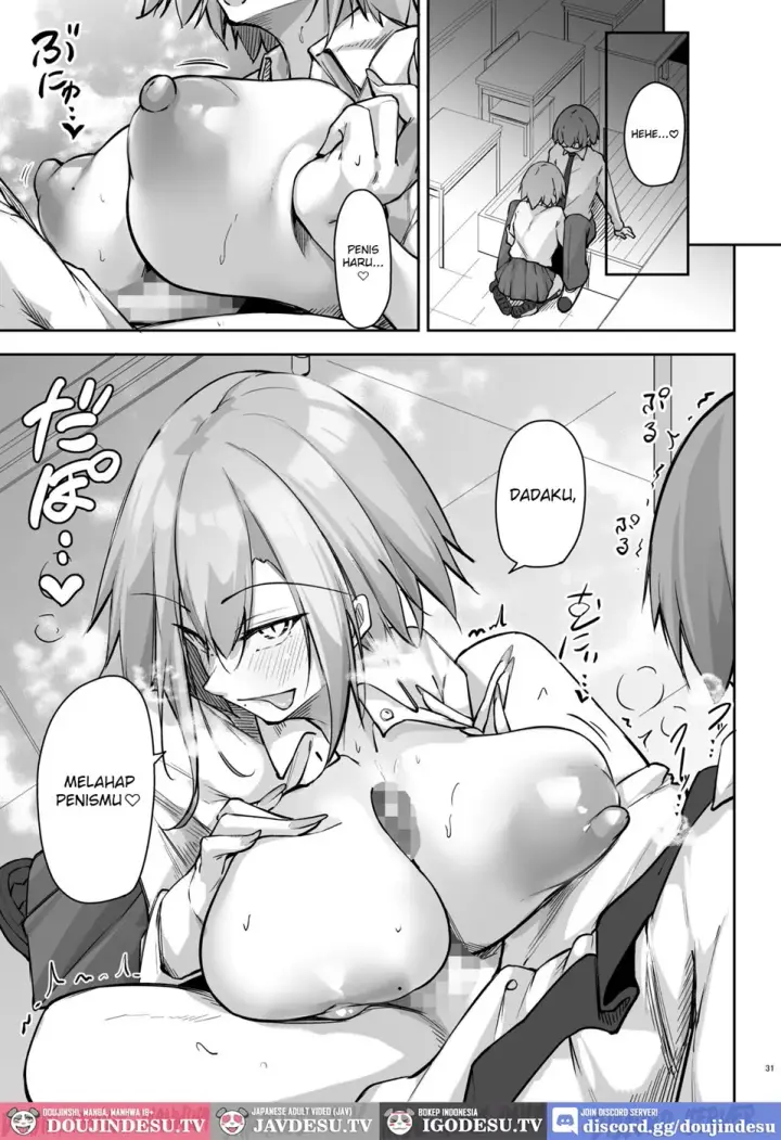 image-komik-tonari-no-seki-no-toeda-chapter-01-end-29/54