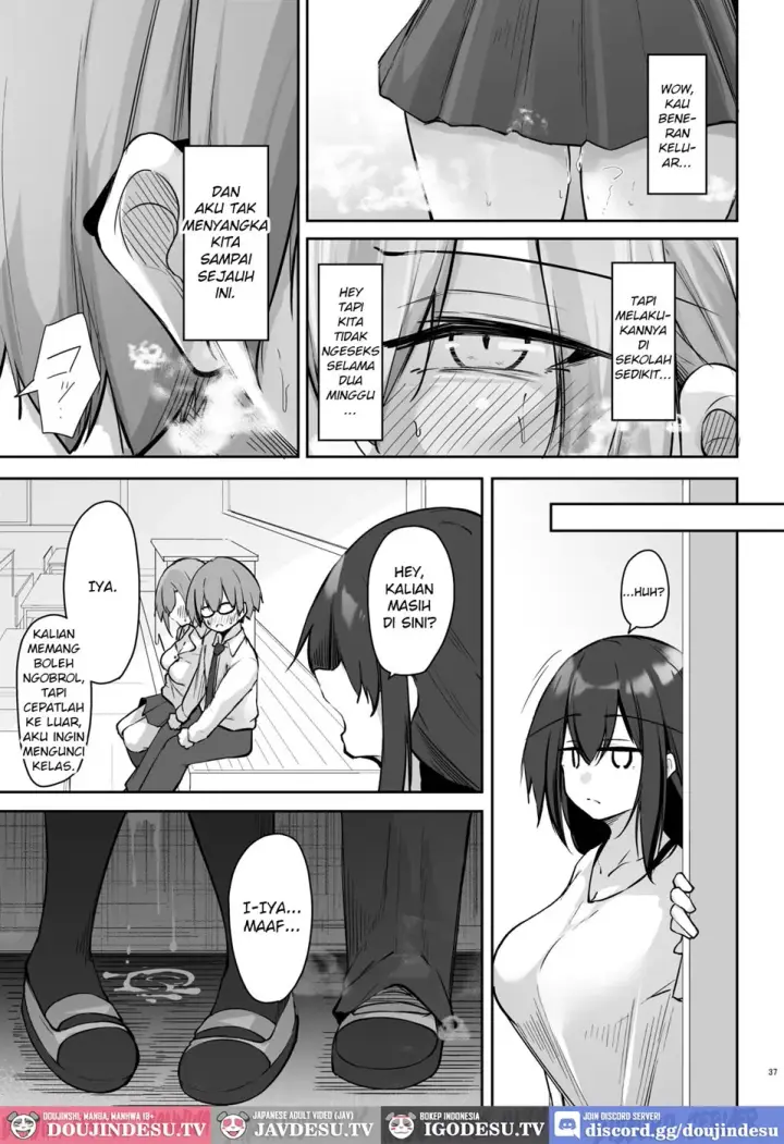 image-komik-tonari-no-seki-no-toeda-chapter-01-end-35/54