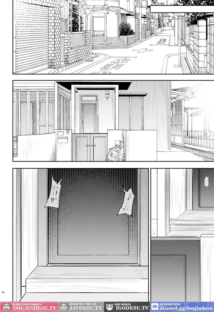 image-komik-tonari-no-seki-no-toeda-chapter-01-end-36/54