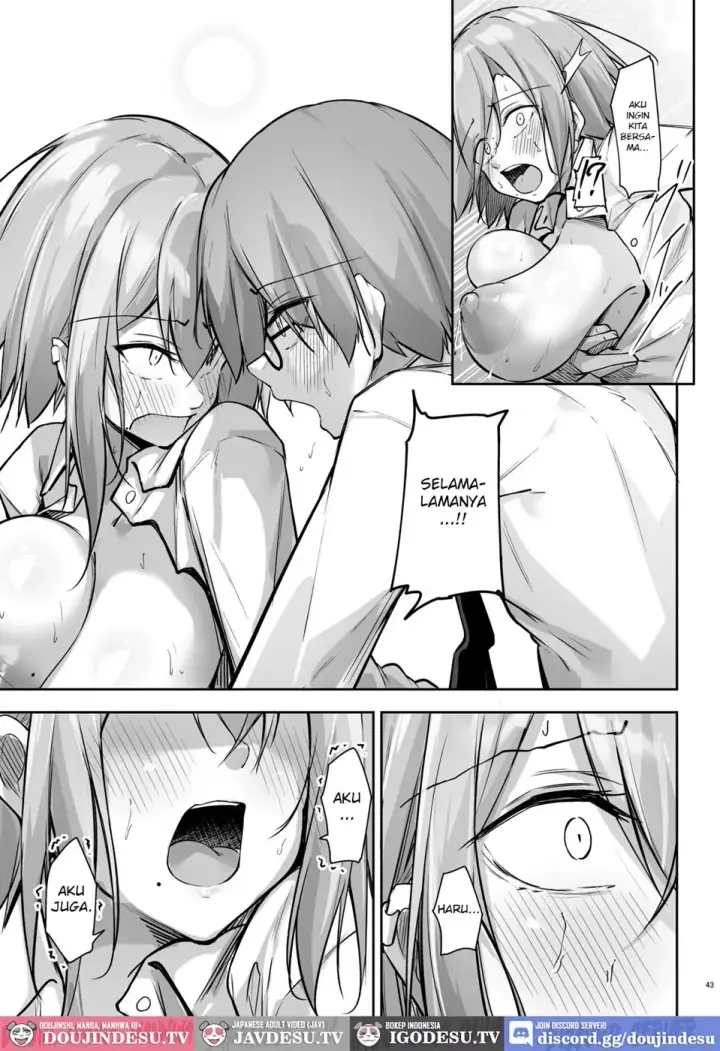 image-komik-tonari-no-seki-no-toeda-chapter-01-end-41/54