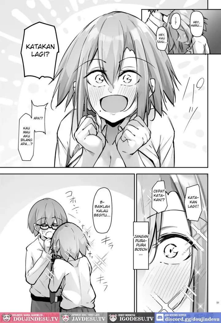 image-komik-tonari-no-seki-no-toeda-chapter-01-end-49/54