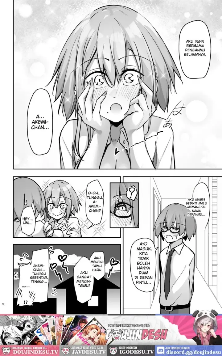 image-komik-tonari-no-seki-no-toeda-chapter-01-end-50/54