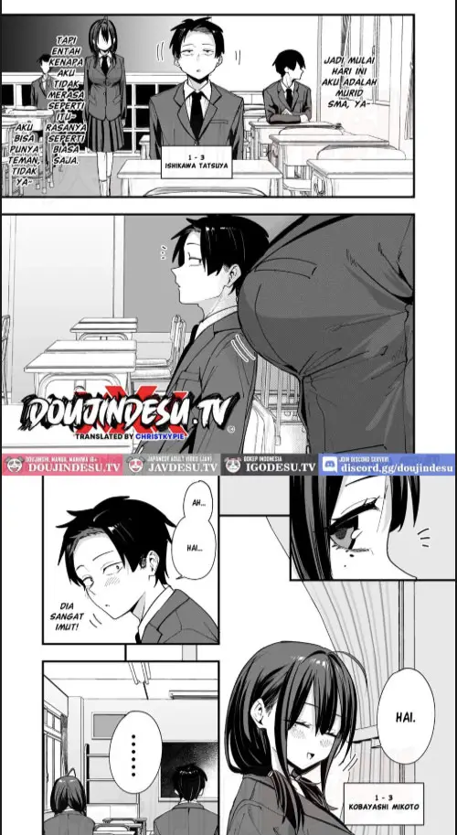 image-komik-tonari-no-seki-no-tomodachi-to-issho-chapter-01-1/60