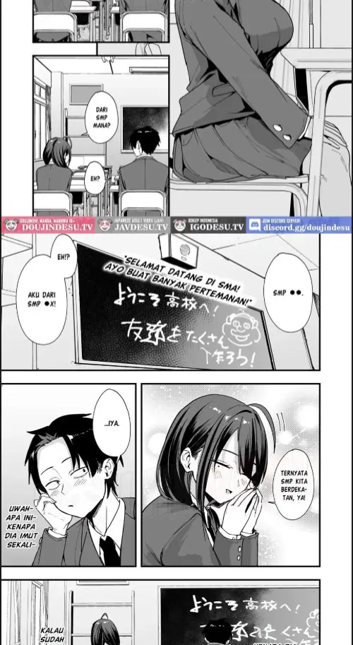 image-komik-tonari-no-seki-no-tomodachi-to-issho-chapter-01-2/60