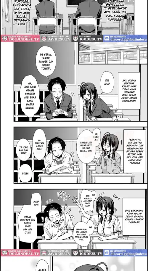 image-komik-tonari-no-seki-no-tomodachi-to-issho-chapter-01-3/60